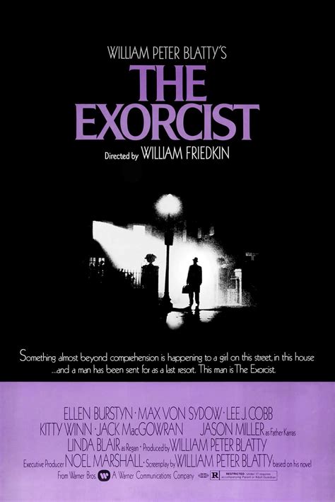 This movie is made in Indian Telugu language, and this movie is dubbed in Hindi and English. . The exorcist full movie download in hindi 480p filmywap